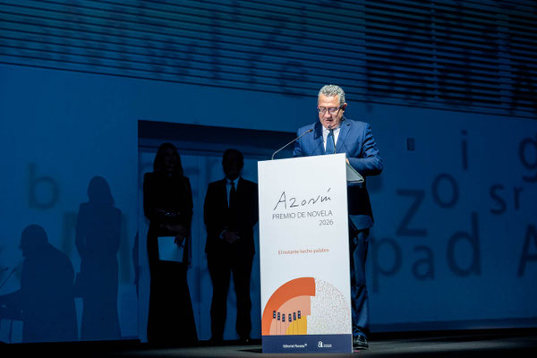 fotografo-eventos-adda-alicante-premios-azorin.jpg