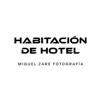 Fotógrafo boudoir en Alicante 