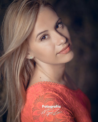 fotografía para tinder en Alicante con Miguel Zare