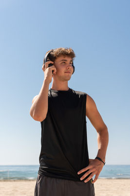 Fotografías para agencias y modelos hecho por Miguel Zare fotografo en Alicante 