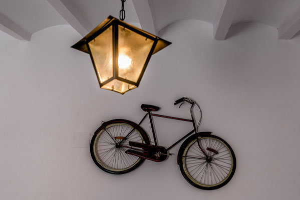 Fotografía para inmobiliaria en Alicante  hecha  por Miguel Zare