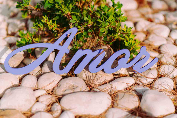 Miguel Zare fotografo de bodas en Alicante