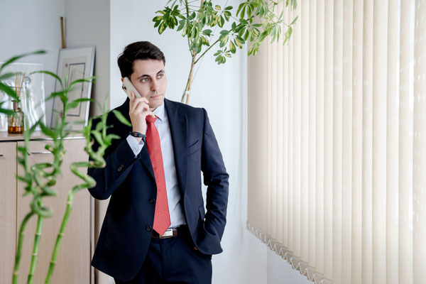 Miguel Zare | fotografo en Alicante 