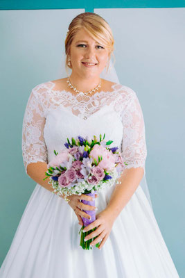Miguel Zare fotografo de bodas en Alicante