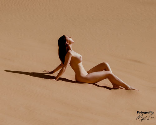 Miguel Zare | fotografo en Alicante 