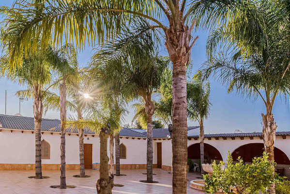 Fotografía para inmobiliaria en Alicante  hecha  por Miguel Zare