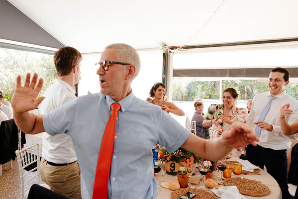 fotografía de  Bodas hechas `por Miguel Zare fotografía 