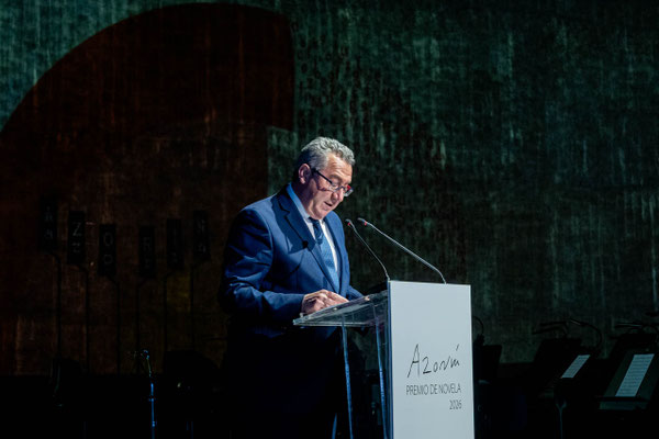 fotografo-eventos-adda-alicante-premios-azorin.jpg