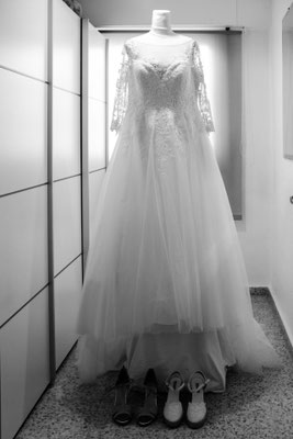 fotografía de  Bodas hechas `por Miguel Zare fotografía 