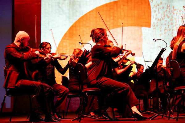 fotografo-eventos-adda-alicante-premios-azorin.jpg