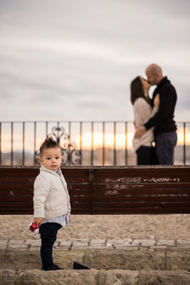  Miguel zare -  fotografo de familia en Alicante 