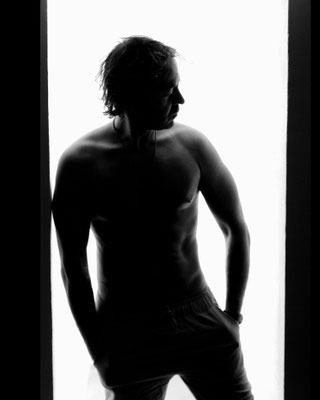 fotografía para tinder en Alicante con Miguel Zare