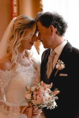 fotografía de  Bodas hechas `por Miguel Zare fotografía 