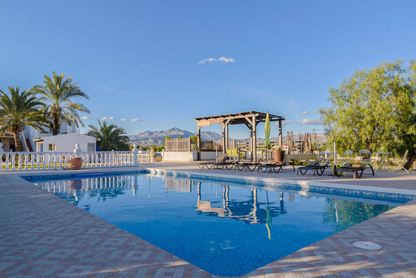 Fotografía para inmobiliaria en Alicante  hecha  por Miguel Zare