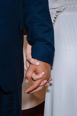 Fotografo de bodas en Alicante, Ayuntamiento y Finca torre de Reixes