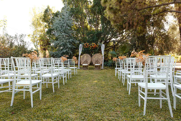 fotografía de  Bodas hechas `por Miguel Zare fotografía 