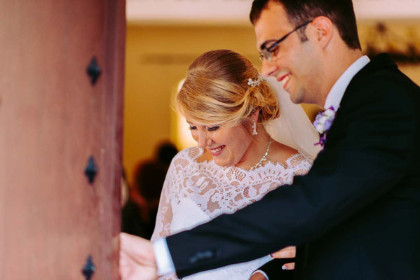 Miguel Zare fotografo de bodas en Alicante
