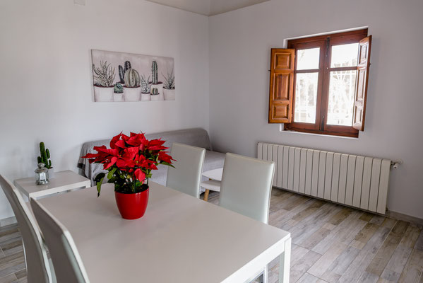 Fotografía para inmobiliaria en Alicante  hecha  por Miguel Zare