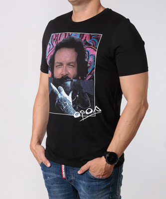 Fotografo de moda y comercial en Alicante . Miguel zare 
