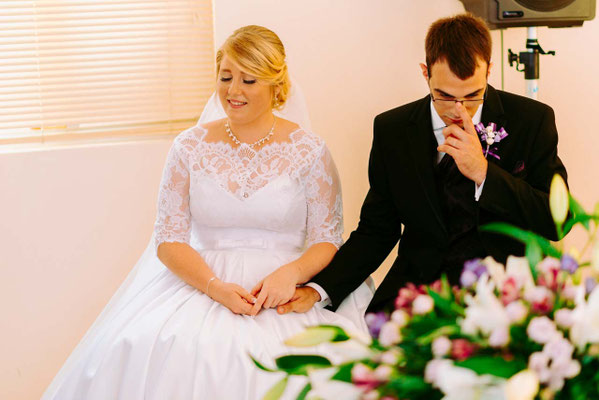 Miguel Zare fotografo de bodas en Alicante