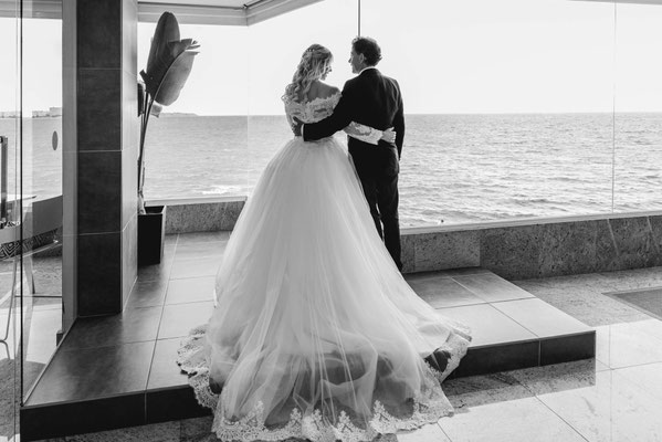 fotografía de  Bodas hechas `por Miguel Zare fotografía 