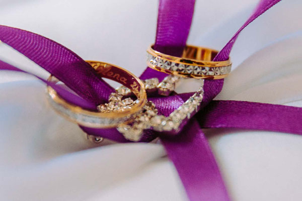 fotografía de  Bodas hechas `por Miguel Zare fotografía 