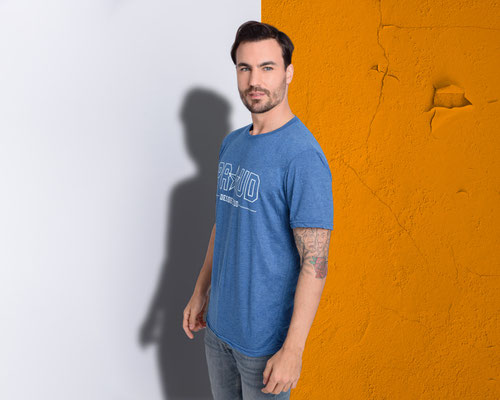 Fotografo de moda y comercial en Alicante . Miguel zare 
