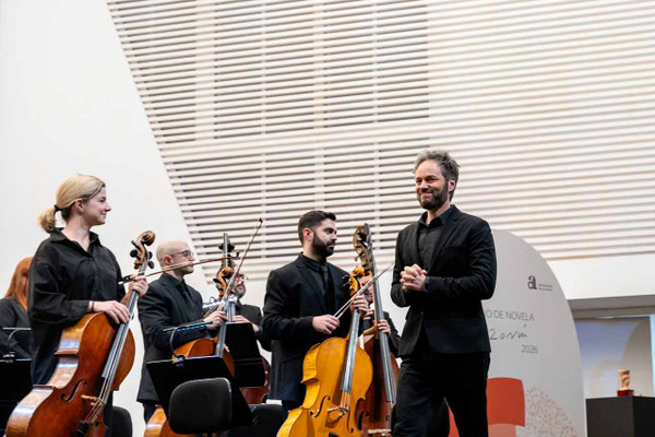 fotografo-eventos-adda-alicante-premios-azorin.jpg
