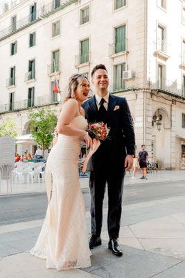 fotografía de  Bodas hechas `por Miguel Zare fotografía 