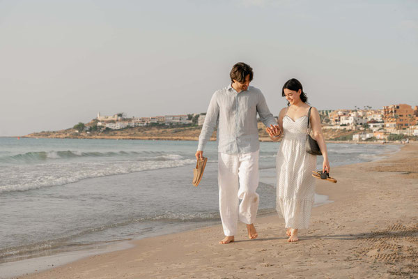 sesion-pareja-playa-san-juan-fotografia-bodas-alicante