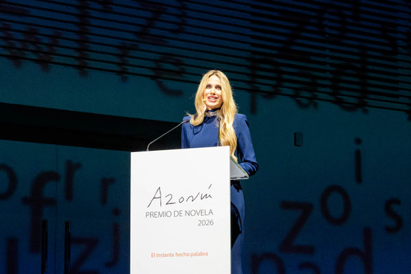 fotografo-eventos-adda-alicante-premios-azorin.jpg