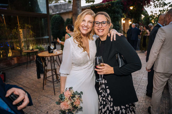 fotografía de bodas hecha por Miguel Zare fotografía 