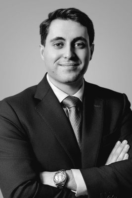 Miguel Zare | fotografo en Alicante 