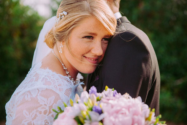 fotografía de  Bodas hechas `por Miguel Zare fotografía 