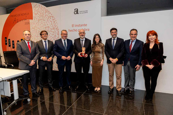 fotografo-eventos-adda-alicante-premios-azorin.jpg