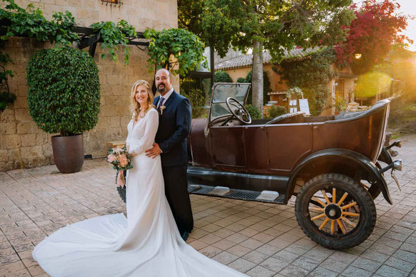 fotografía de bodas hecha por Miguel Zare fotografía 