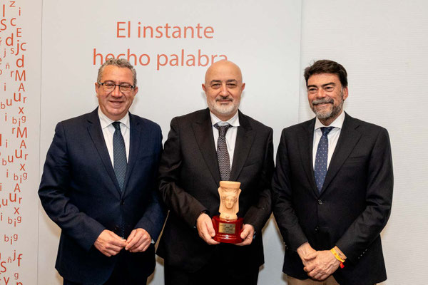 fotografo-eventos-adda-alicante-premios-azorin.jpg