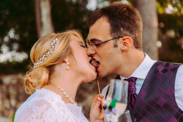 Miguel Zare fotografo de bodas en Alicante