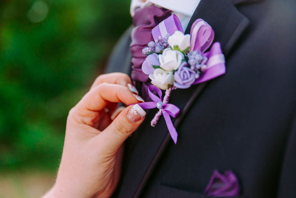 Miguel Zare fotografo de bodas en Alicante