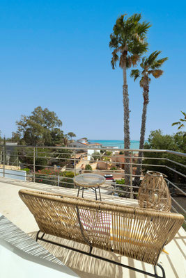 Fotografía para inmobiliaria en Alicante - Coveta Fuma