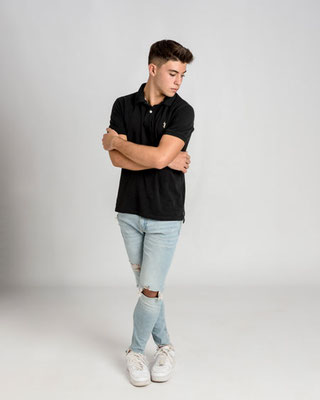 Miguel Zare | fotografo en Alicante