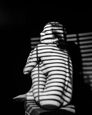 Fotografía erótica en Alicante 