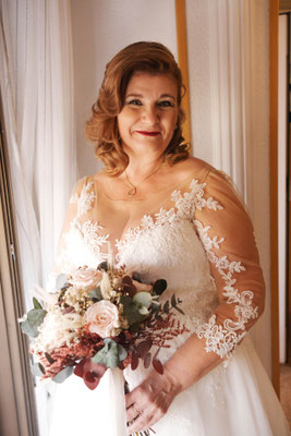 fotografía de  Bodas hechas `por Miguel Zare fotografía 