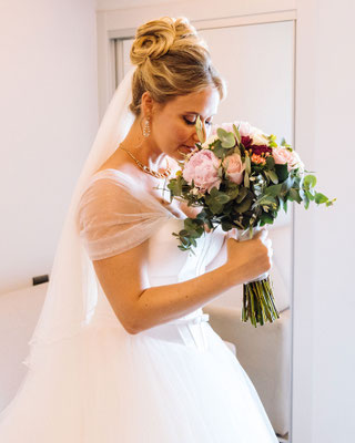 fotografía de  Bodas hechas `por Miguel Zare fotografía 