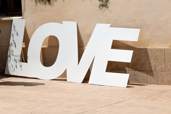 Fotógrafo de bodas en Alicante 