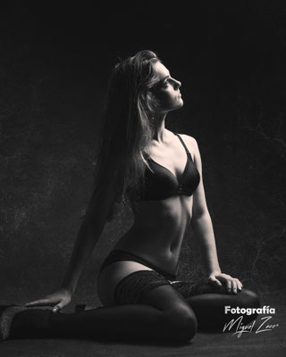 Miguel Zare | fotografo en Alicante 