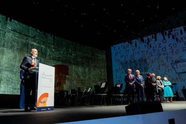 fotografo-eventos-adda-alicante-premios-azorin.jpg