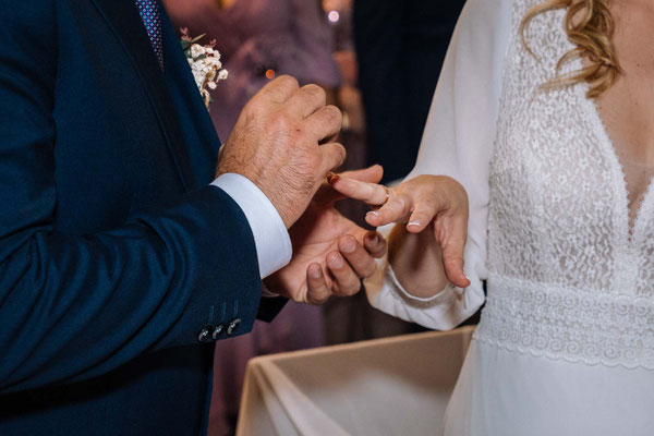 Fotografo de bodas en Alicante, Ayuntamiento y Finca torre de Reixes