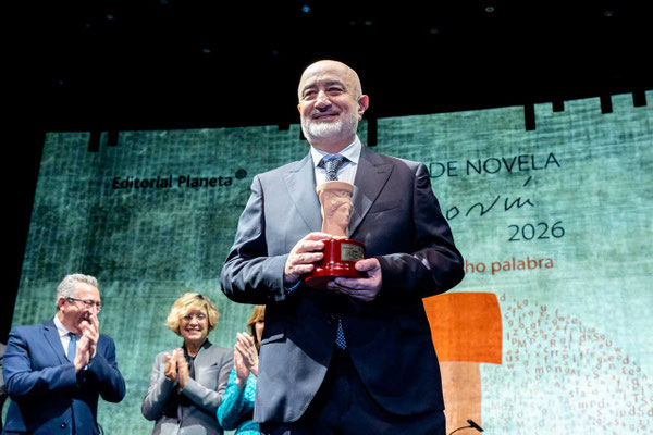 fotografo-eventos-adda-alicante-premios-azorin.jpg