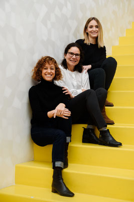 Fotografo de empresas y retratos corporativos  en Alicante  por Miguel Zare 